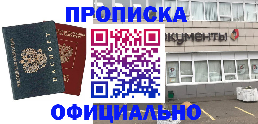 прописка поиск в Мурманской области